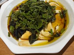 -得意楼蒸菜馆