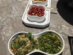 -1718海鲜姿造(苏宁宴请臻选店)