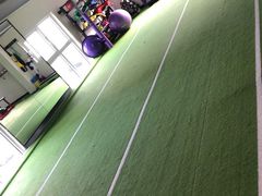 -BD健身私教工作室(CBD店)