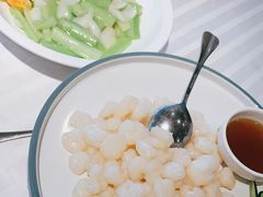 -和记小菜(七宝店)