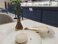 -法桐蛋糕·手作面包(万象城店)