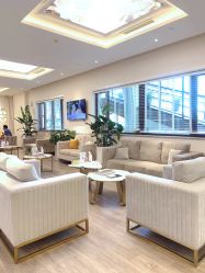 点击看大图 店内环境-上海首尔丽格医疗美容医院