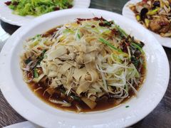 -林之六八·6886大连老菜馆