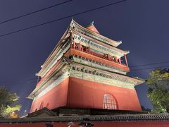 -姚记炒肝店(鼓楼店)