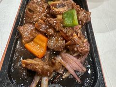 -口味堂(惠济路店)