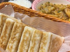 -陈家婆的菜·口味湘菜(梅溪湖店)