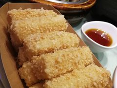 -川知味(京华城店)