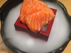 -沼津港渔市(宏伊国际广场店)