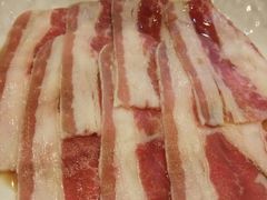 -釜山火炉·海鲜烤肉(紫藤路店)