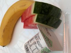 -漢咖啡·全服务式自助晚餐(武汉洲际酒店)