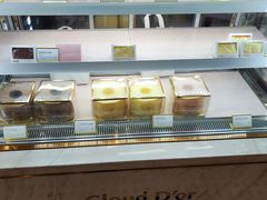 -CloudD'or可露朵蛋糕(1733商业空间店)