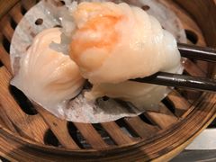 -新海利(北岭店)
