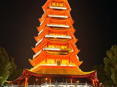 -芜湖方特东方神画