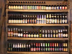 -潮K  party KTV(国色天香店)