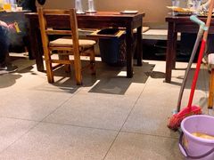 -破店肥哈·海鲜·烧烤(郑州银泰inPARK店)