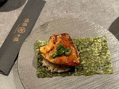 -板前十胜·和牛烧肉专门店(北京总店)