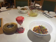 -大鸽饭(马王堆店)