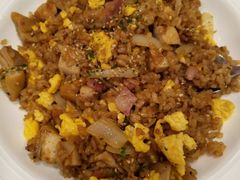 -必胜客(WOW贺州灵峰店)