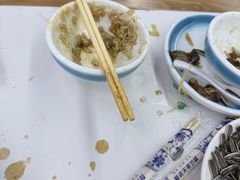 -小厨家松花江.鲜鱼坊(天麻滋补鱼汤店)
