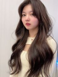 点击看大图 -PE SALON