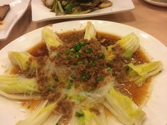 -多多旺港式茶餐厅(新区店)