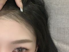 -北方饺子王·海肠捞饭·海鲜锅(山大店)