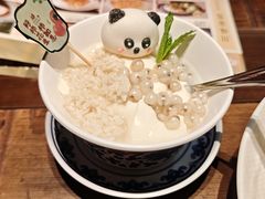 -金佬馆·川菜bistro(芜湖镜湖万达店)