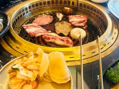 -汤连得温泉馆(宝山店)