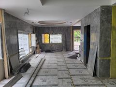-京东家装(福州总店)