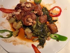 -简·东山小厨(东山口店)