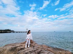 -珠海怡景湾大酒店