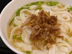-见康道莱•足浴按摩•艾灸•SPA(友谊店)