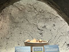 -上海动漫博物馆