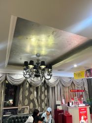 -深圳阳光医疗美容医院·旗舰店