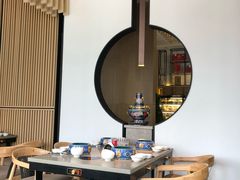 -享月汤皇·海鲜小火锅·聚会(曲江创意谷店)