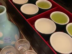 -耍酒馆(金沙店)