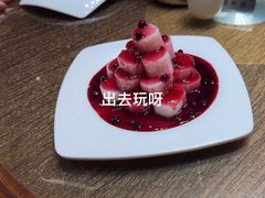 -郑庄脂渣海鲜楼(九水路店)