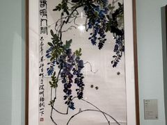 -大芬美术馆