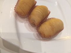 -唐宫海鲜舫