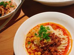 -太二酸菜鱼(沈阳万象城店)