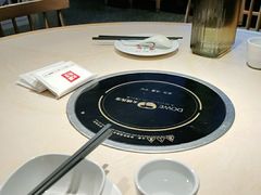 -大碗先生(万家丽店)