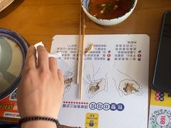 -包整·丝娃娃(一览甲秀楼风景店)