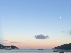-乌石塘景区