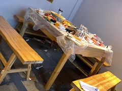 -靓靓蒸虾·头牌蒸虾(雪松路总店)