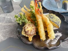 -Hi City·城市之巅