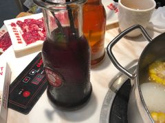-为什么牛潮汕牛肉火锅(中信广场店)