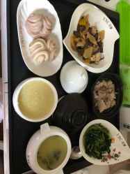 -台湾宝儿月子中心 (中南路店)