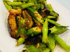 -ZF Seafood Restaurant 卓峰海鲜餐