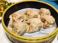 -荣小馆(临海世纪花城店)