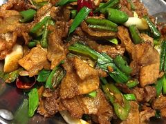 -U你·天然调味(南湖总店)